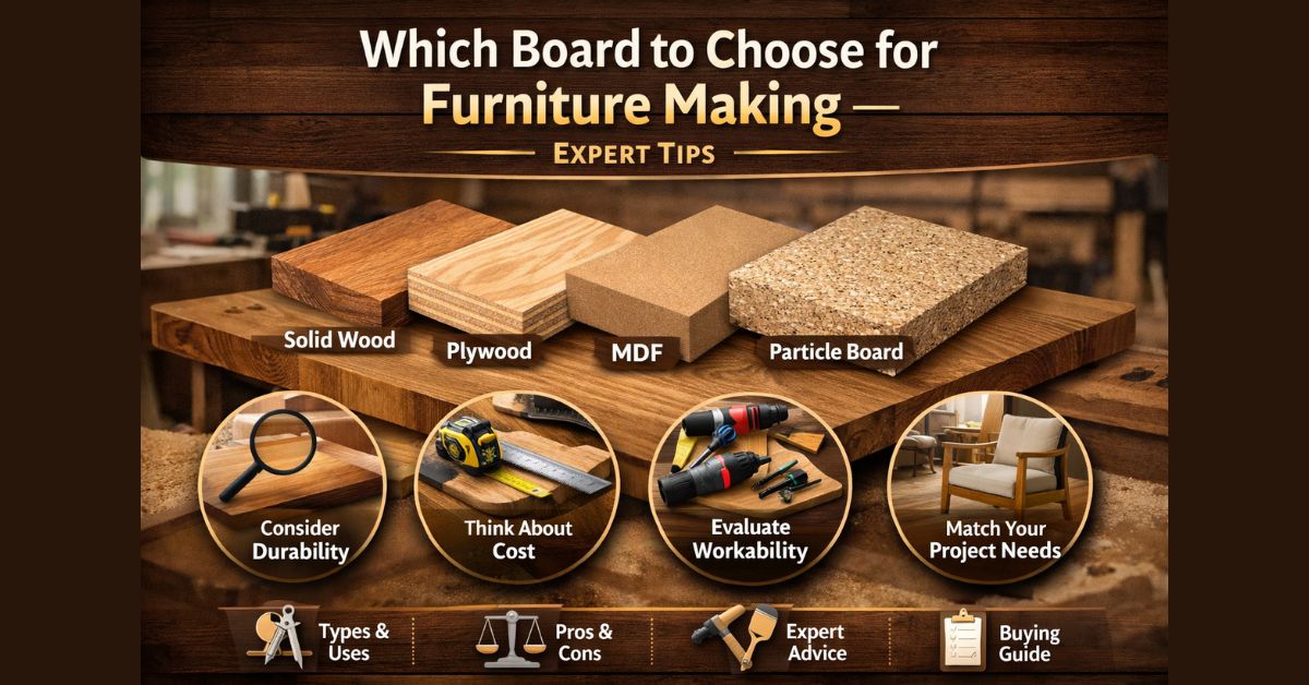 Emerging Innovations by Leading Plywood Manufacturers