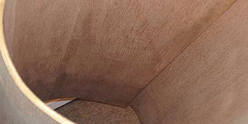 Imported Flexi Plywood