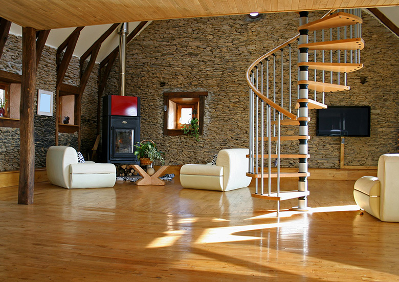 Best Plywood Manufacturers in Yamuna Nagar