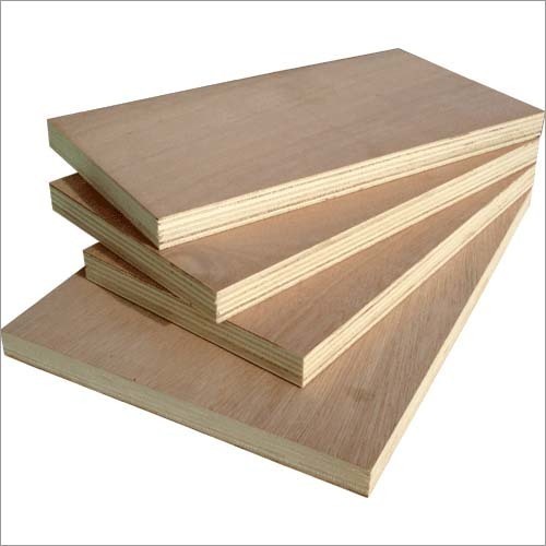 Calibrated ply Manufacturers