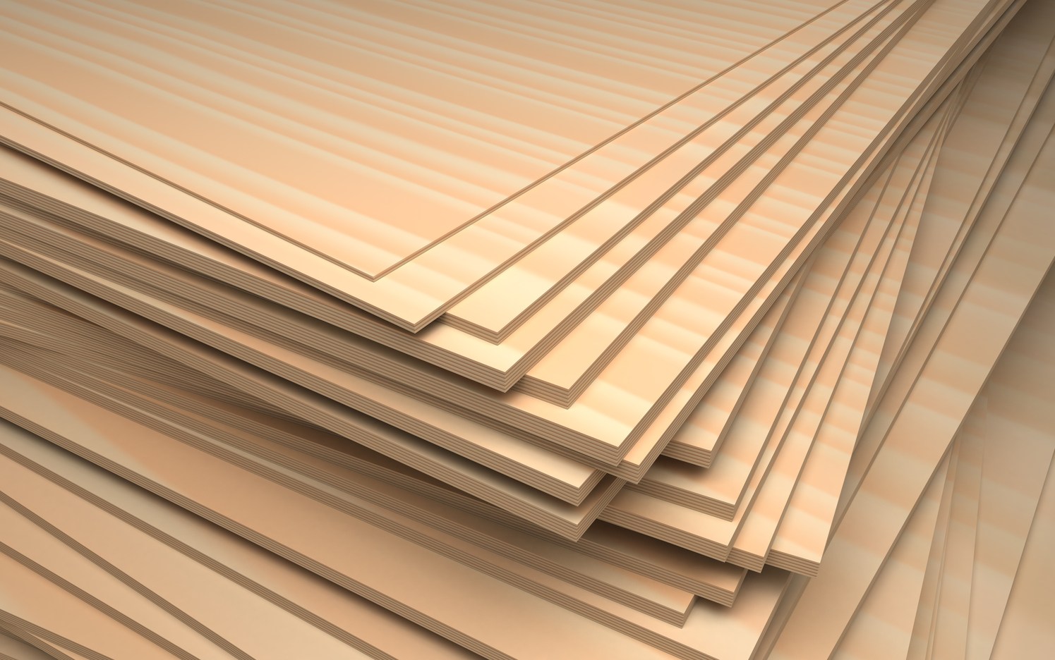 Best Plywood Manufacturers in India
