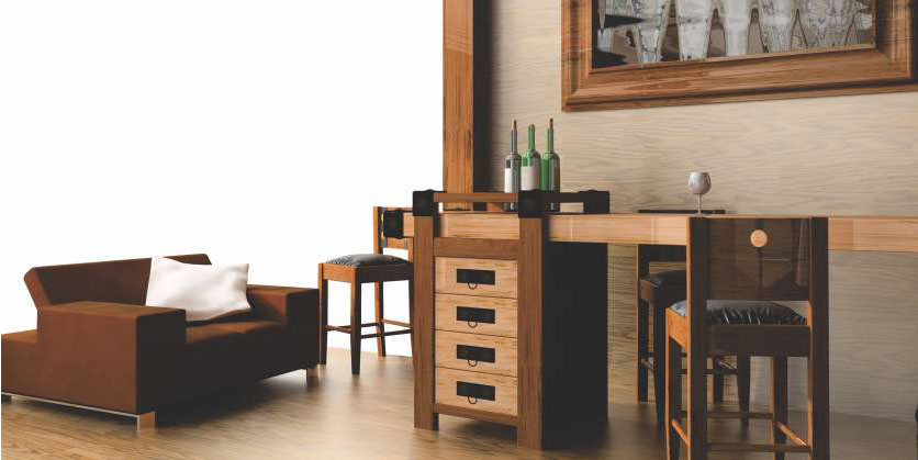 Plywood Dealers in Pondicherry