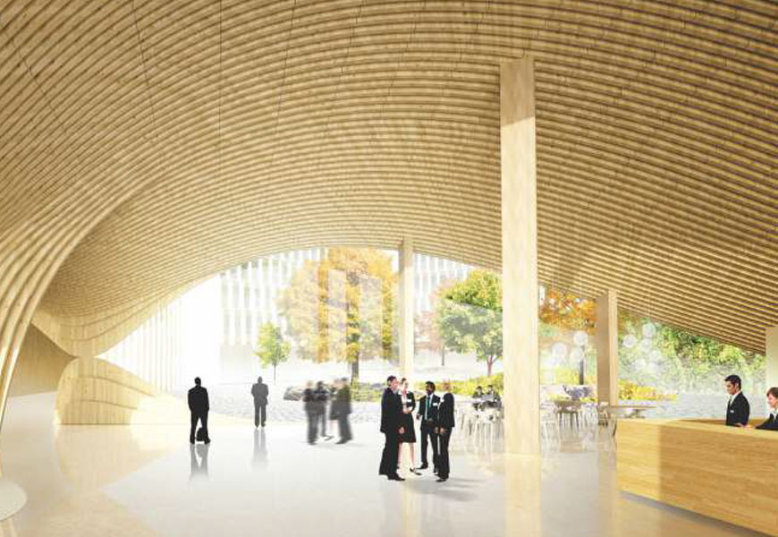AGNI Plywood Quality